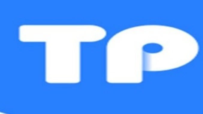 {tp钱包最新下载|tp钱包里的币会涨或会跌吗?